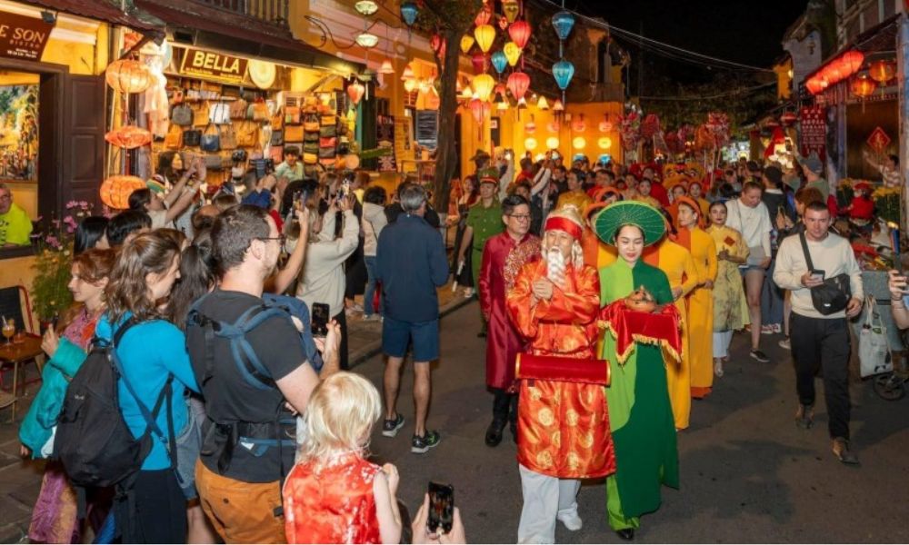 best-places-new-year-eve-vietnam